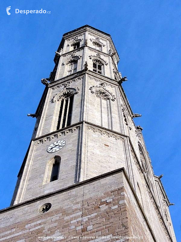 Brunšvik (Německo)