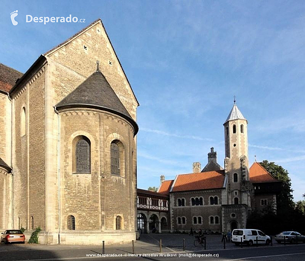 Brunšvik (Německo)
