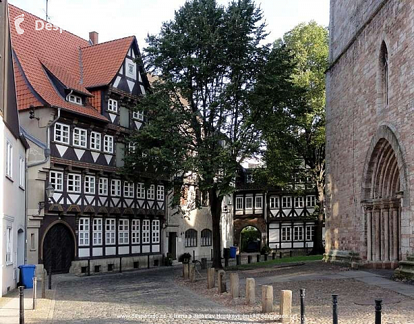 Brunšvik (Německo)