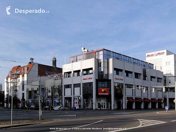 Brunšvik (Německo)