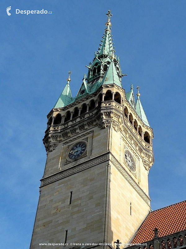 Brunšvik (Německo)