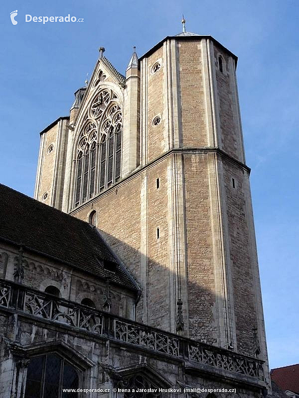 Brunšvik (Německo)