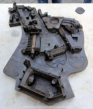 Brunšvik (Německo)