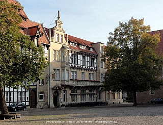 Brunšvik (Německo)