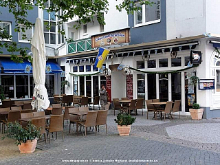 Brunšvik (Německo)