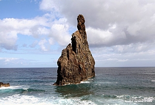 Madeira (Portugalsko)