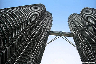 Kuala Lumpur (Malajsie)