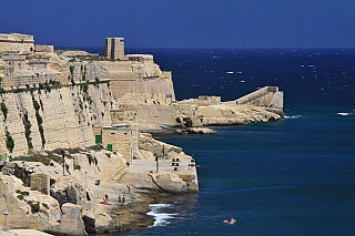 Valletta (Malta)