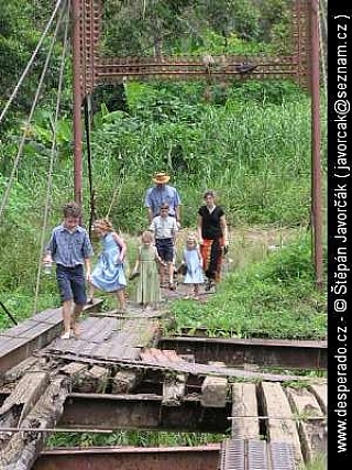 Ukarumpa (Papua New Guinea)