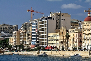 Sliema (Malta)