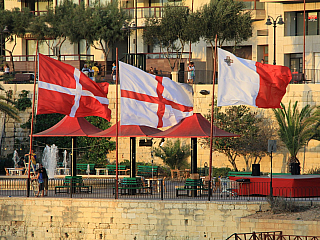 Sliema (Malta)