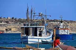 Marsaxlokk (Malta)