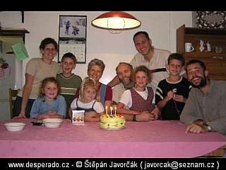 Ukarumpa (Papua New Guinea)