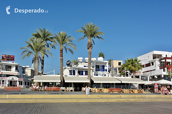 Pafos (Kypr)