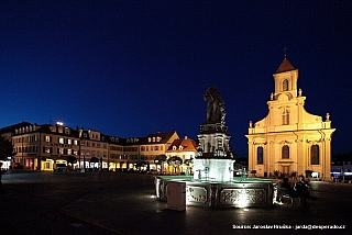 Ludwigsburg (Německo)