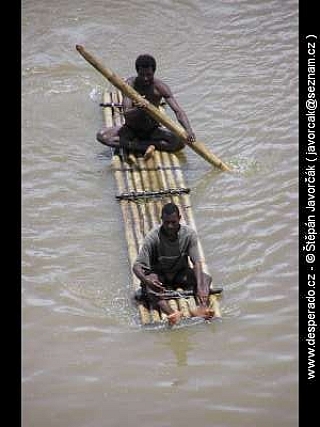 Ukarumpa (Papua New Guinea)