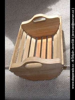 Ukarumpa (Papua New Guinea)