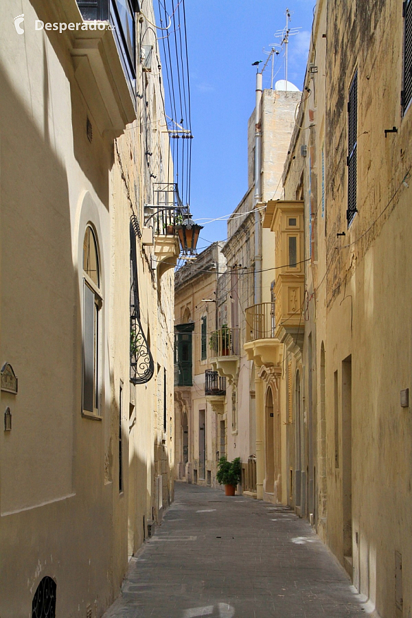 Rabat (Malta)