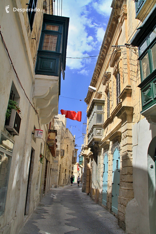 Rabat (Malta)