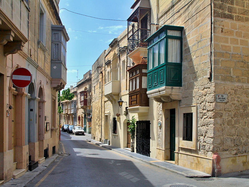 Rabat (Malta)