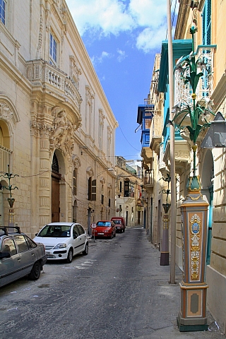 Rabat (Malta)