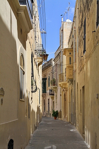 Rabat (Malta)