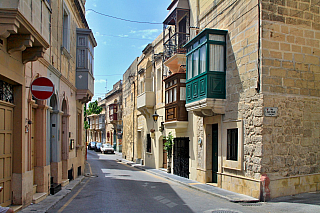 Rabat (Malta)