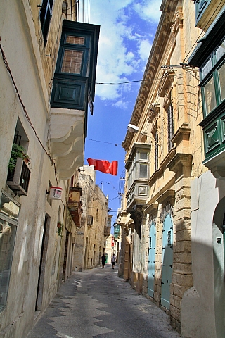 Rabat (Malta)