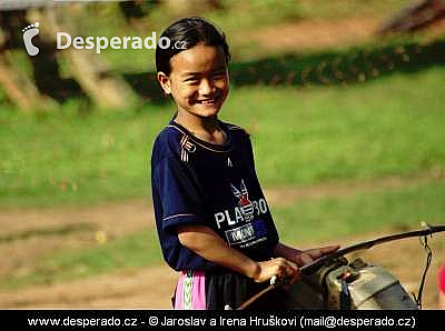 Muang Sing (Laos)