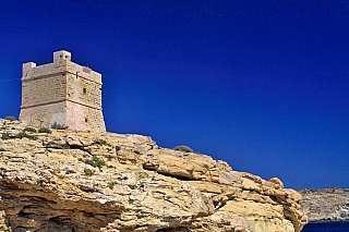 Blue Grotto (Malta)