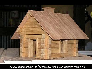 Ukarumpa (Papua New Guinea)