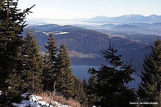 Gerlitzen (Rakousko)