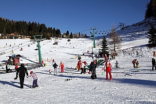 Gerlitzen (Rakousko)