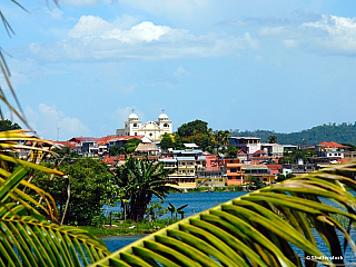 Flores (Guatemala)