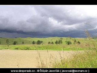 Goroka (Papua New Guinea)