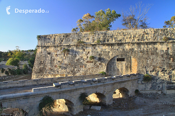 Floriana (Malta)