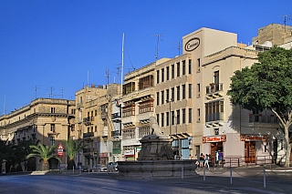 Floriana (Malta)