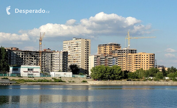Togliatti (Rusko)