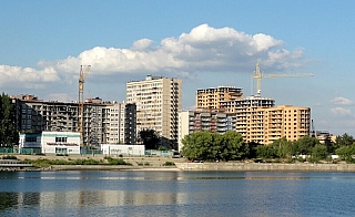 Togliatti (Rusko)