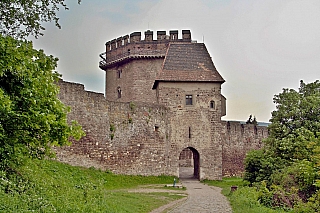 Visegrád (Maďarsko)