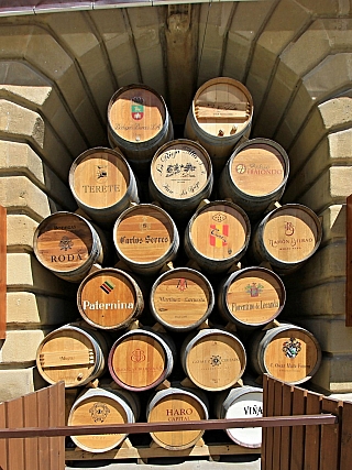 Haro (Španělsko)