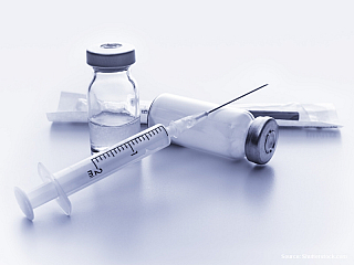 Nemoci a očkování při cestování