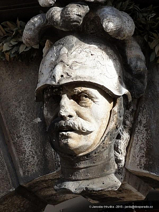 Dubrovník (Chorvatsko)