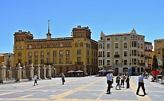 Leon (Španělsko)