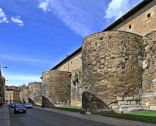 Leon (Španělsko)