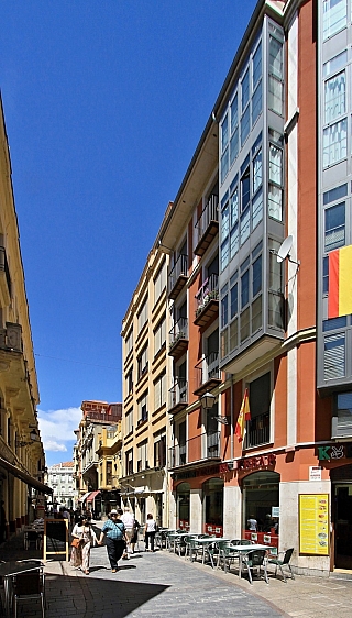 Leon (Španělsko)