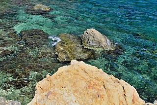 Paradise Bay  (Malta)