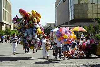 Guadalajara (Mexiko)