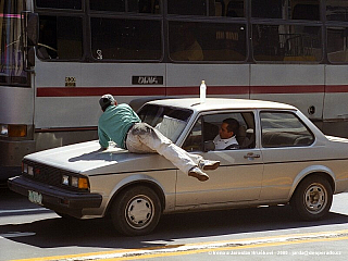 Guadalajara (Mexiko)