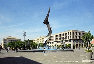 Guadalajara (Mexiko)